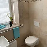 Appartement Gaestehaus Taschler Hof *