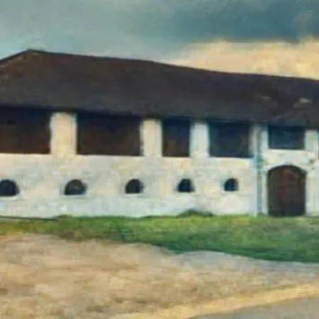 Gaestehaus Taschler Hof Apartment *