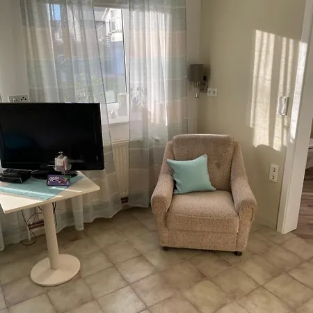 Gaestehaus Taschler Hof Sankt Georgen am Ybbsfelde