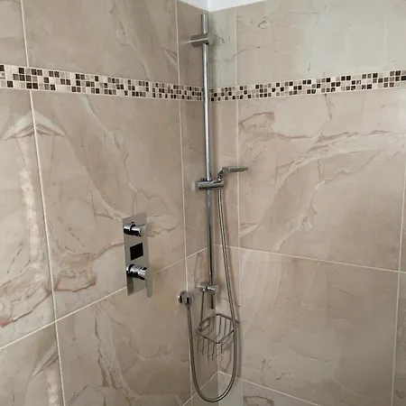 Gaestehaus Taschler Hof Sankt Georgen am Ybbsfelde