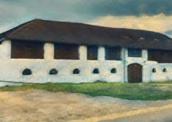 Gaestehaus Taschler Hof Apartment *