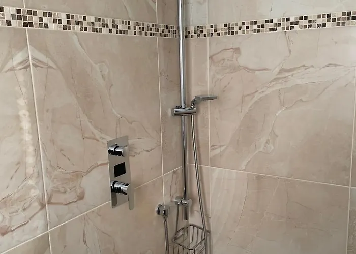 Gaestehaus Taschler Hof Sankt Georgen am Ybbsfelde