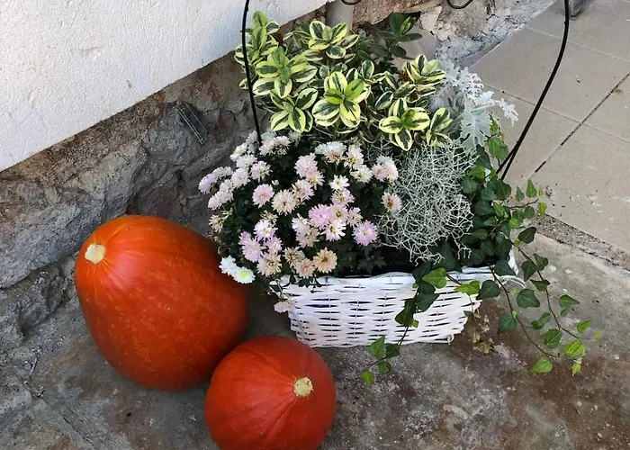 Taschler Hof Sankt Georgen am Ybbsfelde