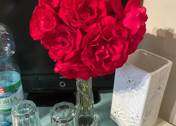 Apartment Taschler Hof