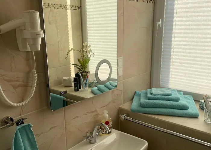 Taschler Hof * Sankt Georgen am Ybbsfelde